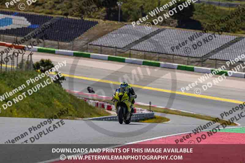 May 2023;May 2024;motorbikes;no limits;peter wileman photography;portimao;portugal;trackday digital images